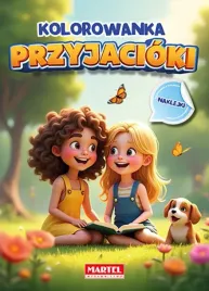 kolorowanka-a4-z-nakle-przyjaciolki-martel