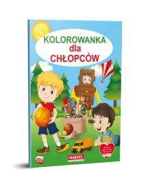kolorowanka-a4-dla-chlopcow-martel