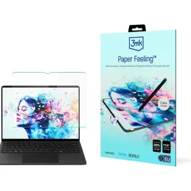 folia-ochronna-3mk-paper-feeling-microsoft-surface-laptop-copilot-13-15
