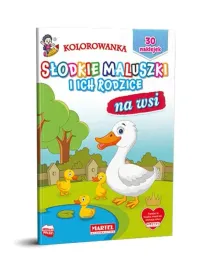 slodkie-maluszki-i-ich-rodzice-na-wsi-martel