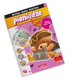spytaj-misia-krzysia-pieniadze-z-naklejkami-marte