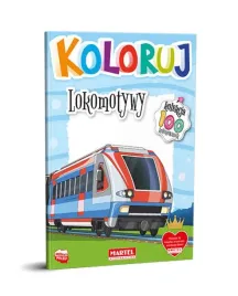 kolekcja-koloruj-lokomotywy-a4-martel