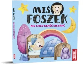 mis-foszek-nie-chce-klasc-sie-spac-kartonik-martel