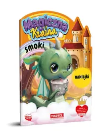 magiczna-kraina-smoki-z-naklejkami-martel