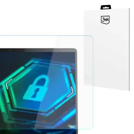 folia-prywatyzujaca-3mk-privacy-2-way-z-klejem-do-hp-probook-440-15