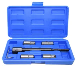 frezy-do-czyszczenia-gniazd-wtryskiwaczy-diesel-common-rail-15-19-mm-5-el