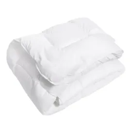 koldra-caloroczna-design-91-200x220-cm-biala