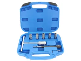 frezy-do-czyszczenia-gniazd-wtryskiwaczy-diesel-common-rail-15-21-mm-8-el