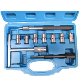 frezy-do-czyszczenia-gniazd-wtryskiwaczy-diesel-15-20mm-zestaw-10-el