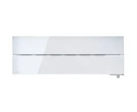 klimatyzator-scienny-mitsubishi-diamond-jedn-wew-msz-ln60vg2-v-jedn-ze