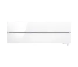klimatyzator-scienny-mitsubishi-diamond-jedn-wew-msz-ln35vg2-w-jedn-ze