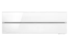 klimatyzator-scienny-mitsubishi-diamond-5-0-kw-v-komplet