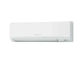 klimatyzator-scienny-mitsubishi-mr-slim-jedn-wew-pka-m100kal2-jedn-ze
