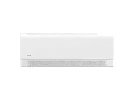 klimatyzator-scienny-aux-c-smart-aux-24ca-73-kw-73-kw-jednostka-wewnetr