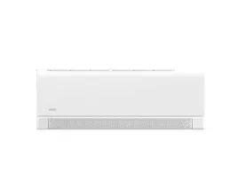 klimatyzator-scienny-aux-c-smart-premium-aux-12ca-35-kw-42-kw-jednostka