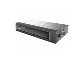 klimatyzacja-kanalowa-aux-seria-cad-aux-c-42cad-121-kw-135-kw