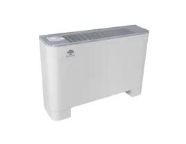 klimakonwektor-podlogowy-mycond-seria-dc-mcff-126-dt2-2-rurowy-126-kw-18