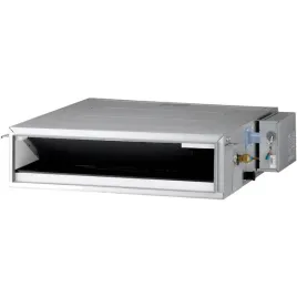 klimatyzator-kanalowy-lg-niskiego-sprezu-jednostka-wewnetrzna-cl12f-n50-35