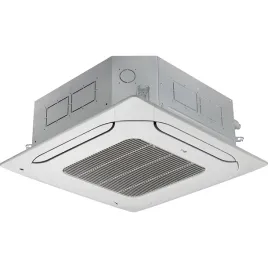 klimatyzator-kasetonowy-lg-4-stronny-jednostka-wewnetrzna-mt08r-nr0-21-kw