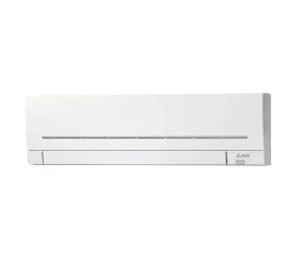 klimatyzator-scienny-mitsubishi-standard-jedn-wew-msz-ap71vgk-jedn-zew