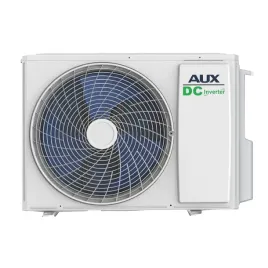 klimatyzator-aux-jednostka-zewnetrzna-aux-m2-18lclh-53-kw-56-kw