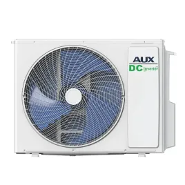 klimatyzator-aux-jednostka-zewnetrzna-aux-m3-21lclh-62-kw-66-kw