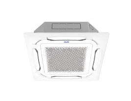 klimatyzacja-kasetonowa-aux-seria-m-c-jednostka-wewnetrzna-aux-c-24cac-70