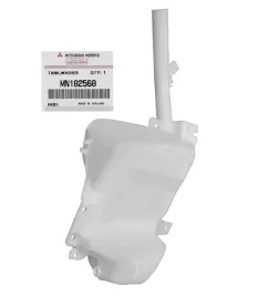 zbiorniczek-plynu-do-spryskiwaczy-szyb-b-o-l200-mn182568-oryginal
