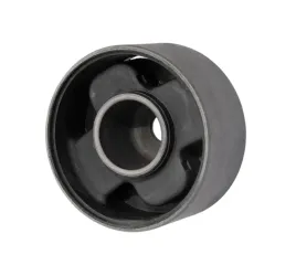 tuleja-tylnego-mostu-belki-tyl-nissan-x-trail-t30-55400-8h300-55400-8h700