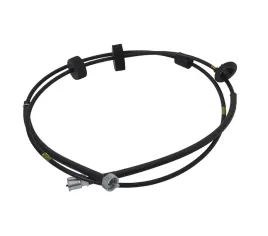 linka-predkosciomierza-szybkosciomierza-2300-mm-pajero-i-mb249238-oe