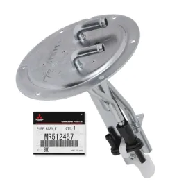 ssak-smok-zbiornika-paliwa-mitsubishi-pajero-iii-3-2-did-mr512457-oe