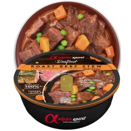 alpha-spirit-real-food-beef-karma-mokra-dla-psa-wolowina-280g