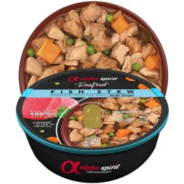 alpha-spirit-real-food-tuna-karma-mokra-dla-psa-tunczyk-280g
