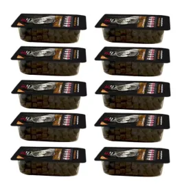 polmiekka-karma-multiprotein-10x200g-alpha-spirit