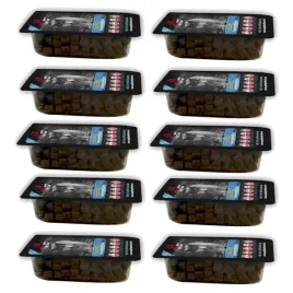 polmiekka-karma-dla-psa-10x200g-alpha-spirit-ryby-wild-fish