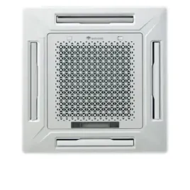 klimakonwektor-kasetonowy-mycond-mcfk-14t2-4-kierunkowy-126-kw-189-kw-p