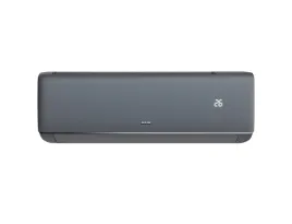 klimatyzator-scienny-aux-q-smart-premium-grey-jednostka-wewnetrzna-aux-18qb