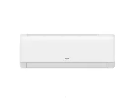 klimatyzator-scienny-aux-q-smart-premium-jednostka-wewnetrzna-aux-18qp-m-i