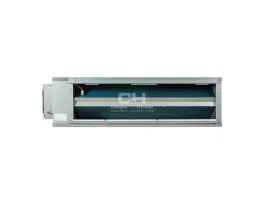 klimatyzacja-kanalowa-cooper-and-hunter-ch-ibd25nm-250-kw-275-kw-wysokieg
