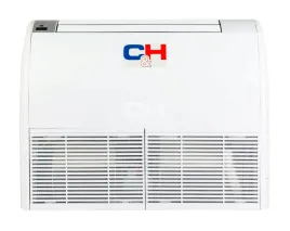 klimatyzacja-przypodlogowo-podsufitowa-cooper-and-hunter-ch-if160rk2-ch-iu160