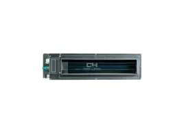 klimatyzacja-kanalowa-cooper-and-hunter-ch-idh100prk2-ch-iu100rm2-100-kw-1