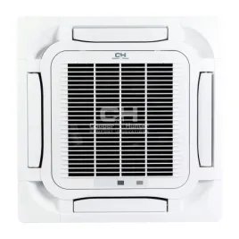 klimatyzacja-kasetonowa-cooperandhunter-ch-ic035rk2-ch-iu035rk2-35-kw-40