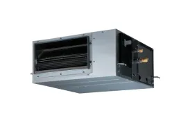 klimatyzator-kanalowy-fuji-electric-khtap-rdg22khtap-rog22kbtb-60-kw-7