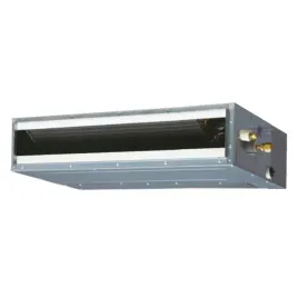 klimatyzator-kanalowy-fuji-electric-kllap-eco-rdg12kllap-rog12kata-35-kw