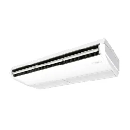 klimatyzacja-podstropowa-daikin-fha-rxm-50a9-50n9