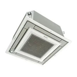 klimatyzator-kasetonowy-daikin-35-kw-ffa35a9-rxm35a9