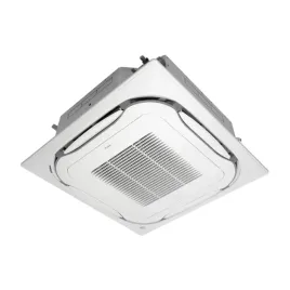 klimatyzator-kasetonowy-z-nawiewem-obwodowym-daikin-35-kw-fcag35b-rxm35a
