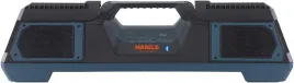 lampa-akumulatorowa-sparkle-4000-lm-z-bluetooth-l-690000831