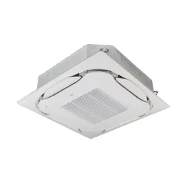 klimatyzator-kasetonowy-z-nawiewem-obwodowym-daikin-fcag-rzag-100b-100mv1