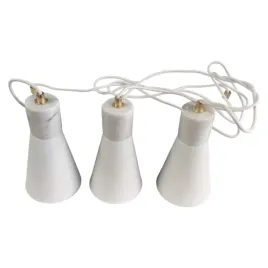 lampa-wiszaca-led-paulmann-neordic-ivar-3x20w-e27